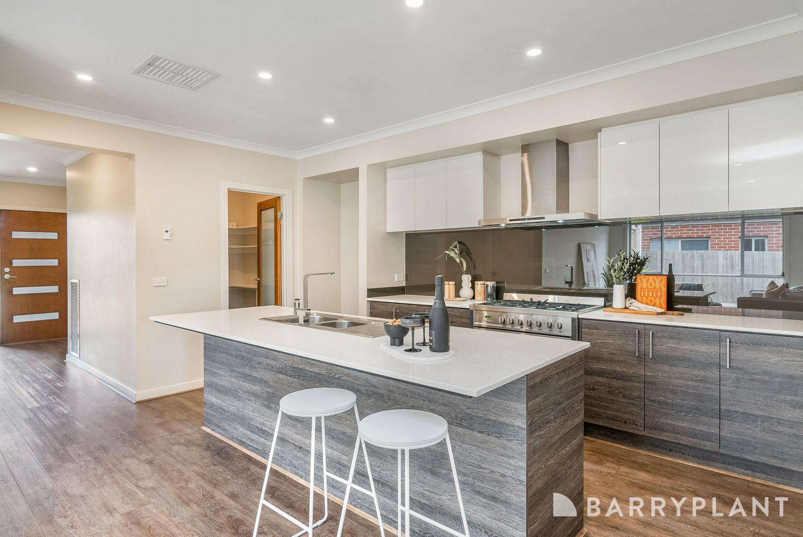 13 Park View Drive, Kilmore VIC 3764, Image 1