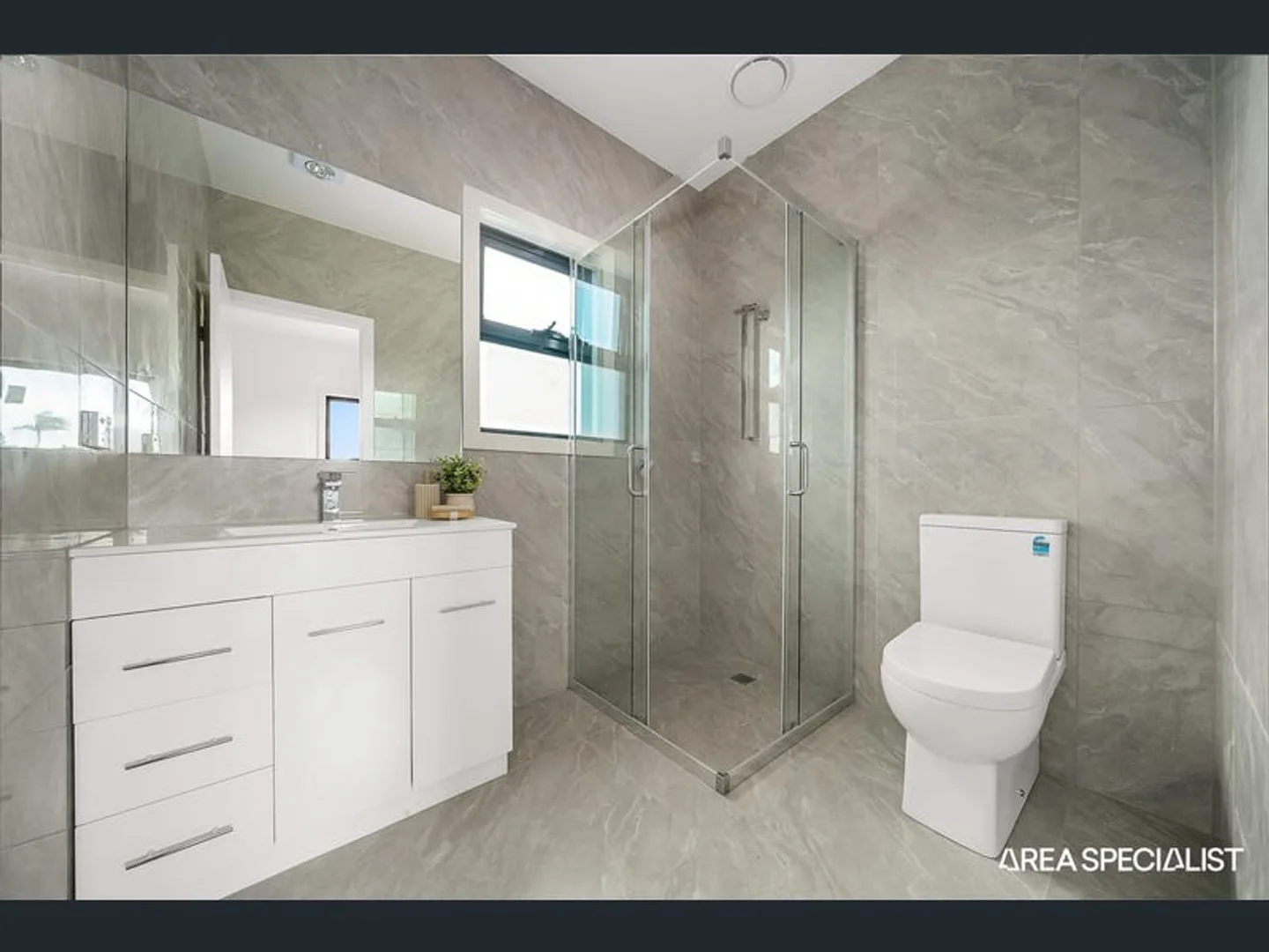 Additional image 9 of 7/39 Lyall Street, Cranbourne VIC 3977