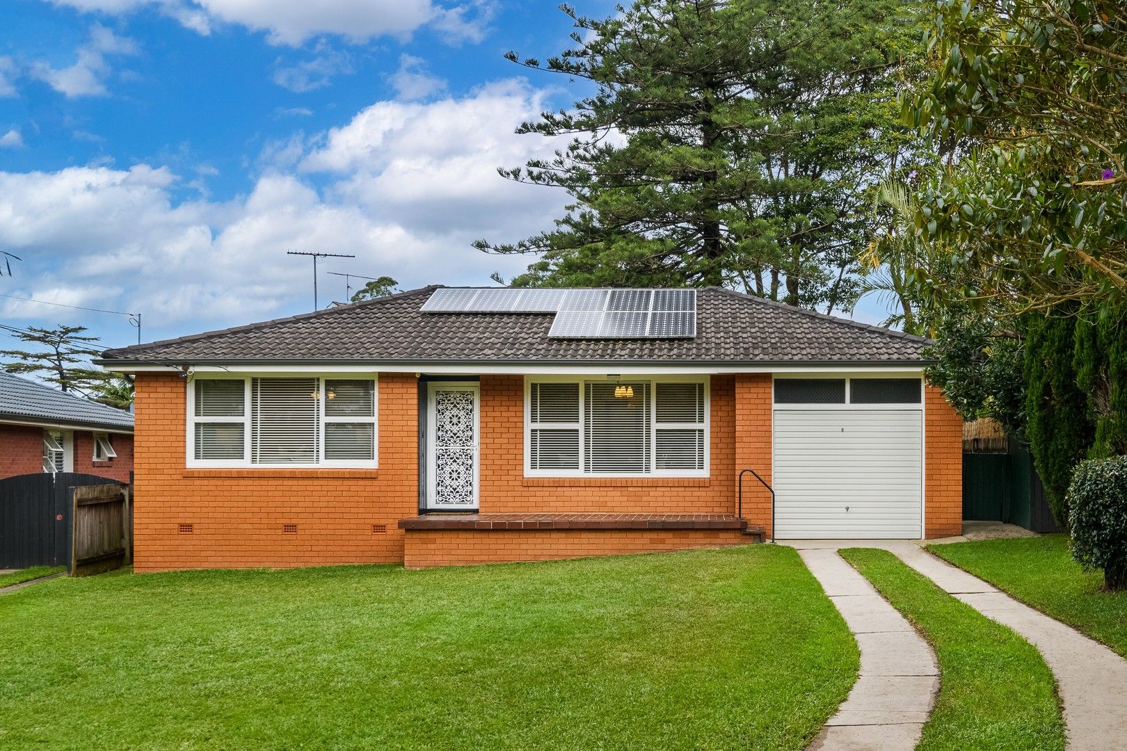 11 Palermo Place, Allambie Heights NSW 2100, Image 1