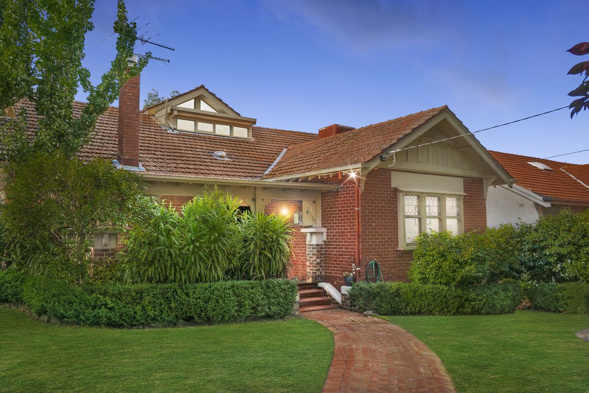 403 Mont Albert Road, Mont Albert VIC 3127, Image 0