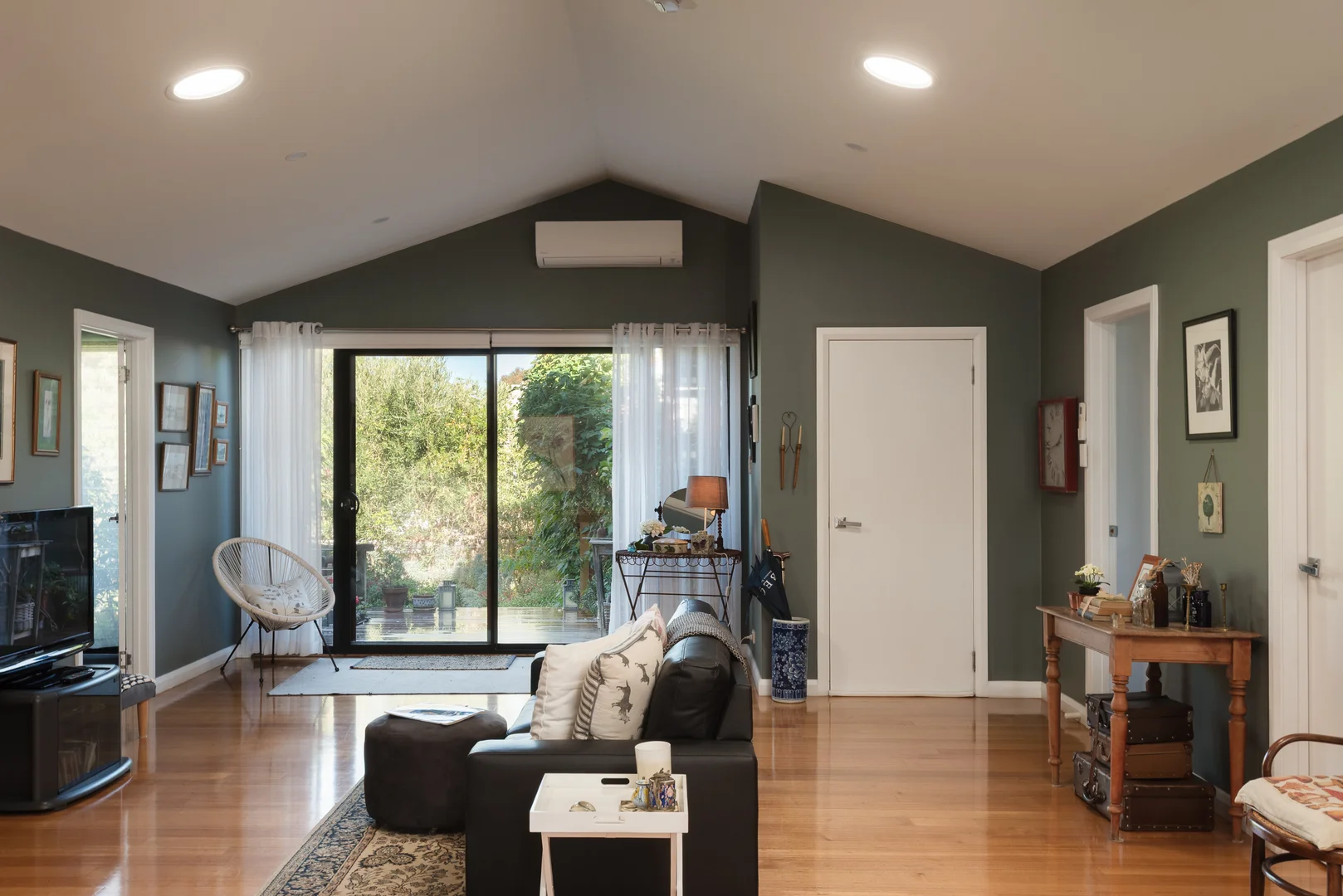 Additional image 15 of 97 Foreshore Road, Kelso TAS 7270