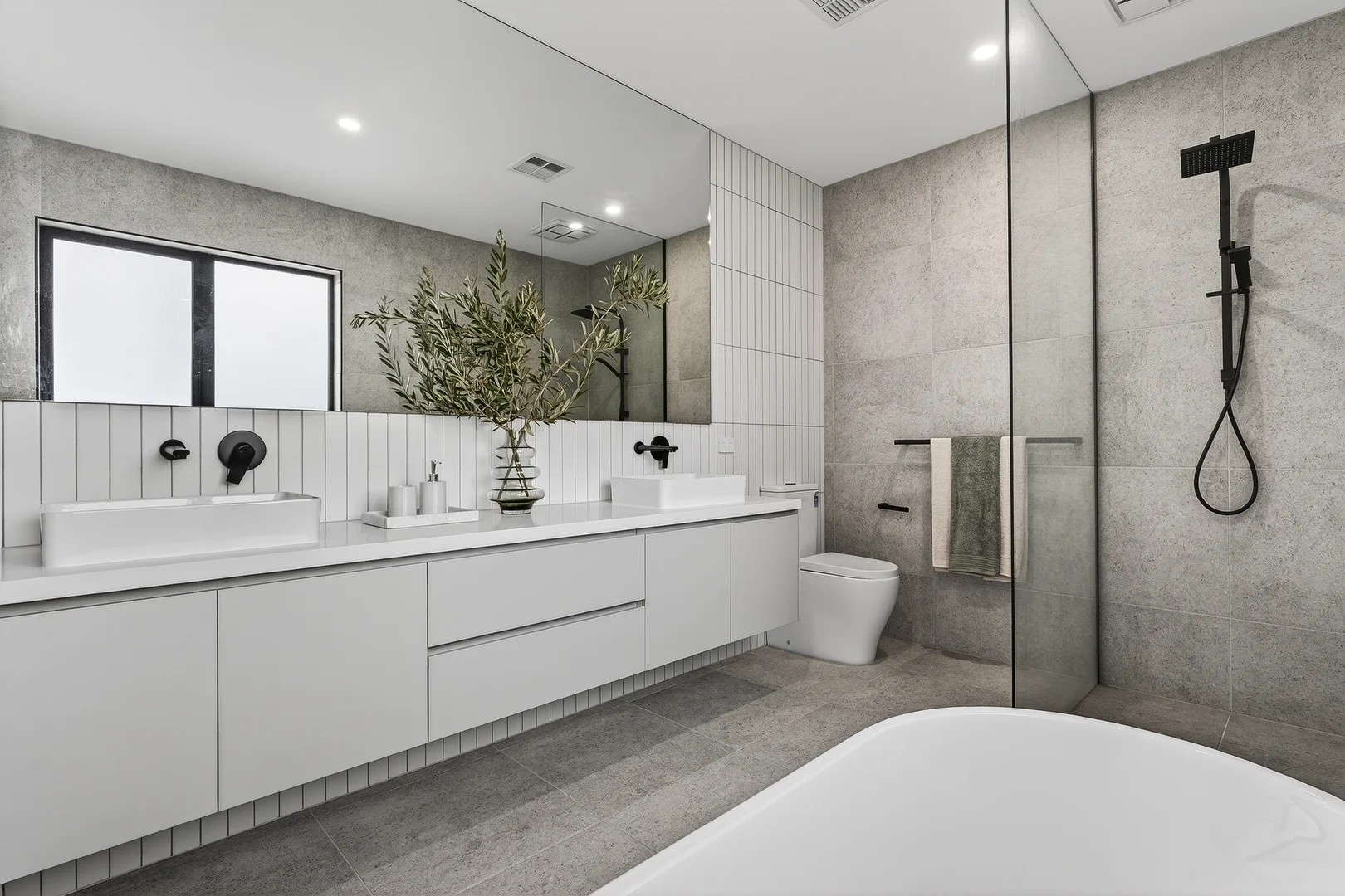 Additional image 10 of 8A Walnut Street, Ormond VIC 3204