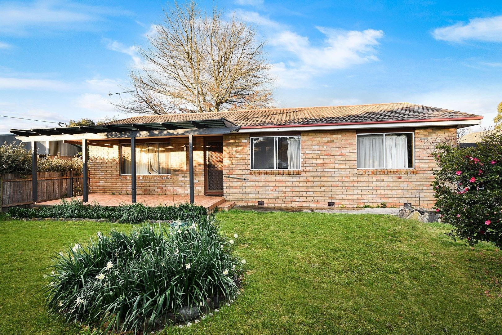 37 Garrett Street, Moss Vale NSW 2577, Image 0