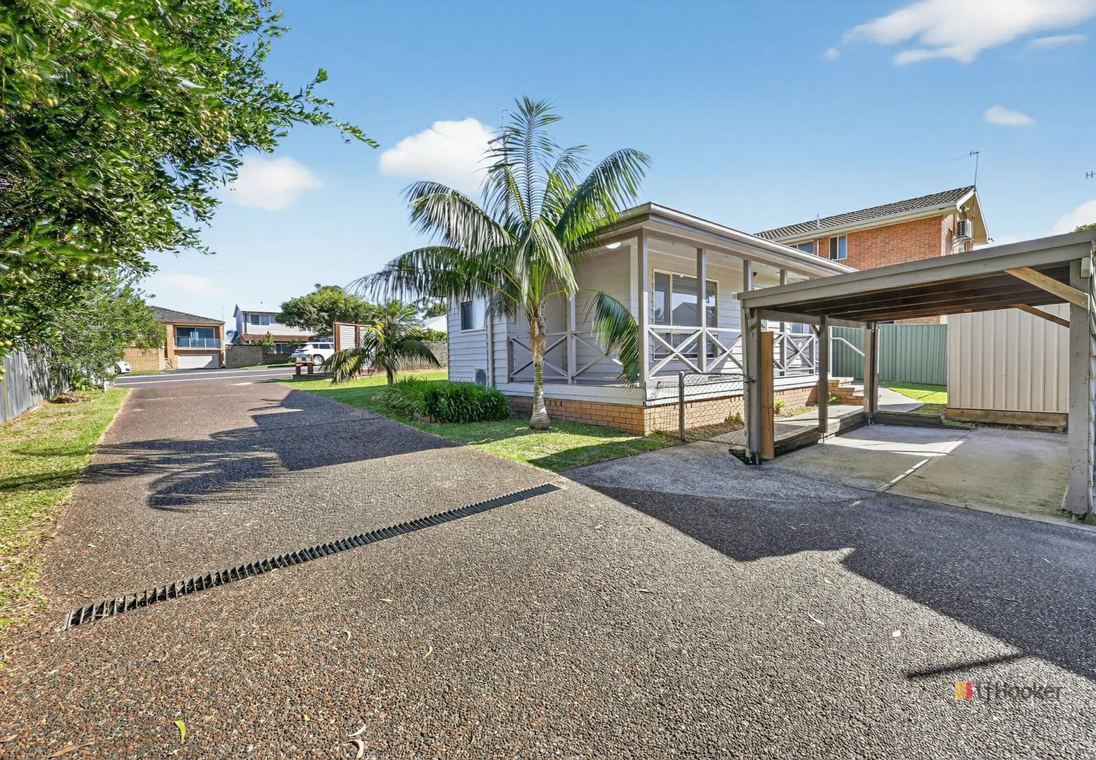 Additional image 10 of 1/88 Main Road, Toukley NSW 2263