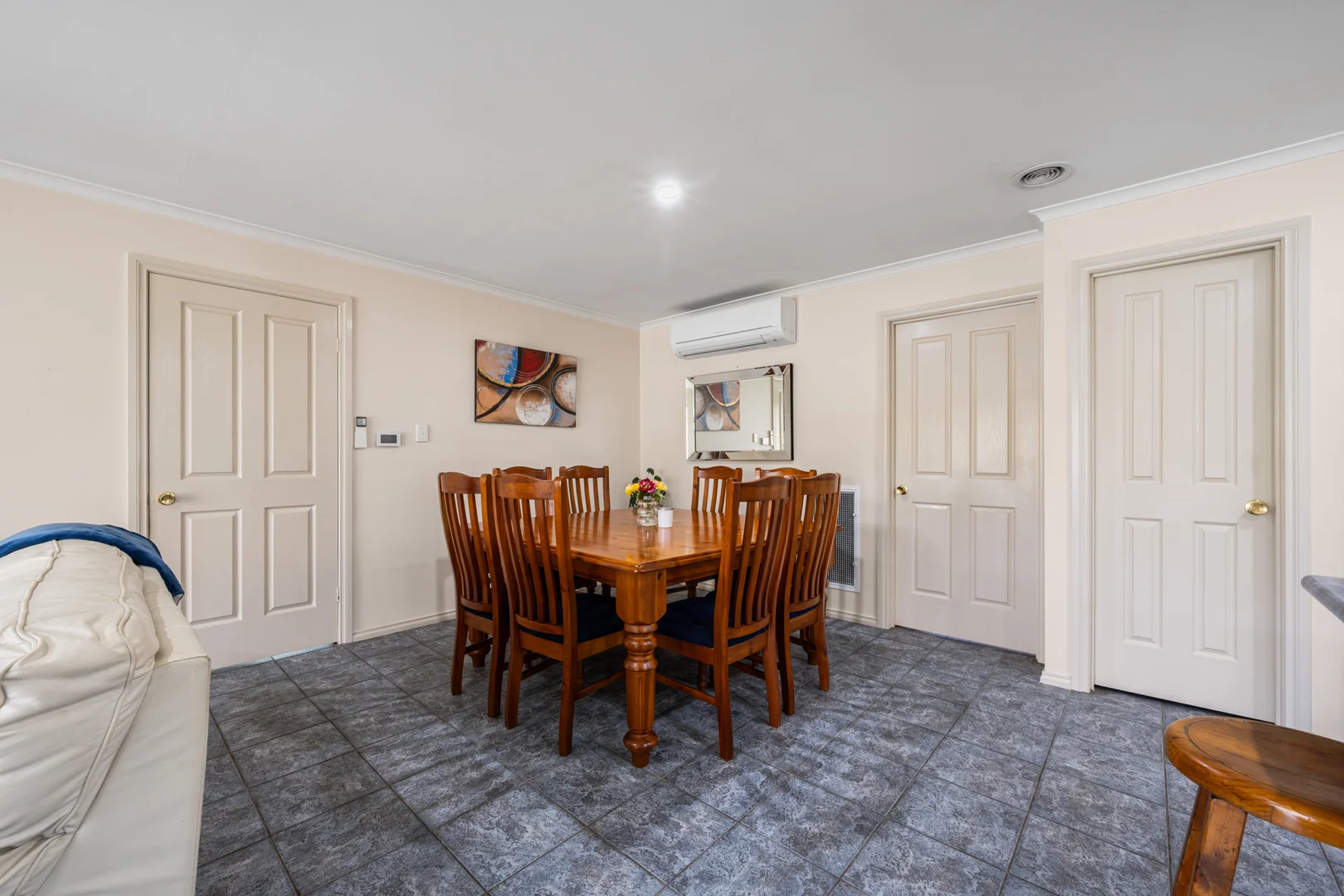 Additional image 5 of 46 Montebello Drive, Mount Gambier SA 5290