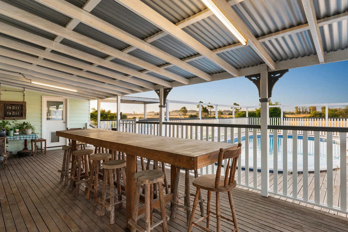 Additional image 20 of 32-36 Quarry Street, Cambooya QLD 4358