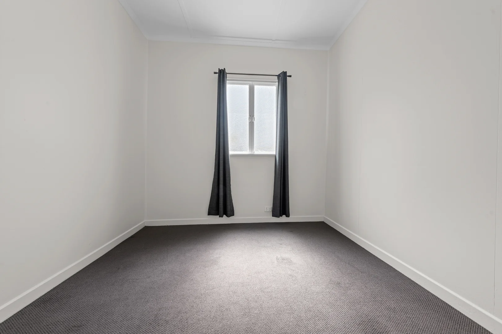 Additional image 12 of 36 Browne Street, New Farm QLD 4005