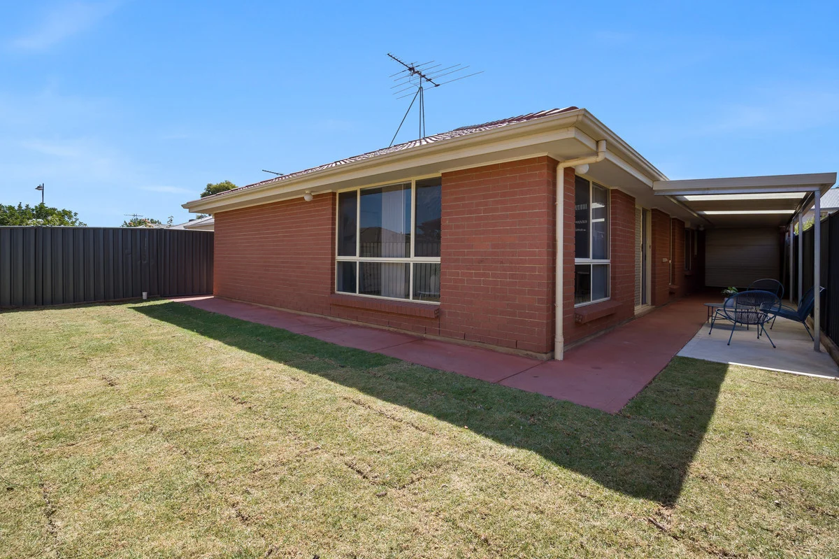 Additional image 24 of 8 Bolmen Lane, Andrews Farm SA 5114