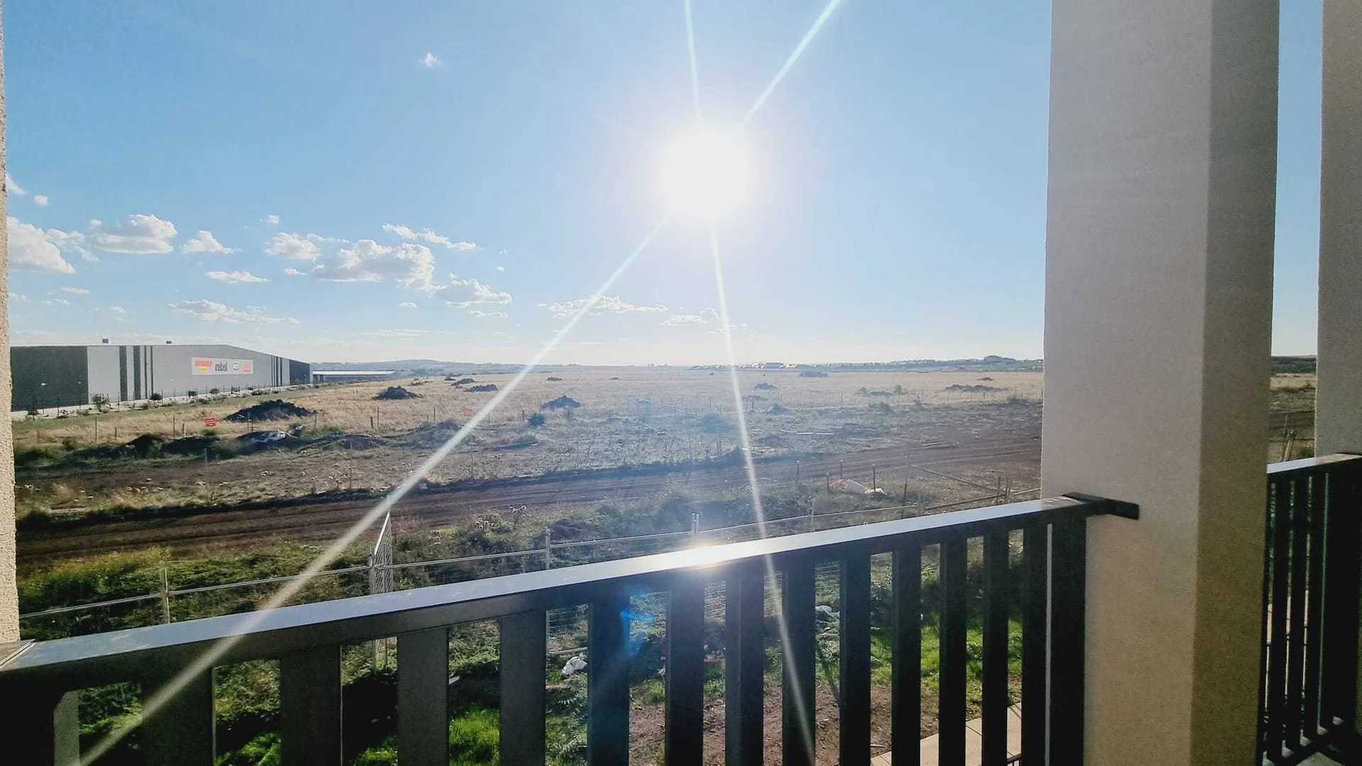 Additional image 21 of 57 MESSARA WALK, Truganina VIC 3029