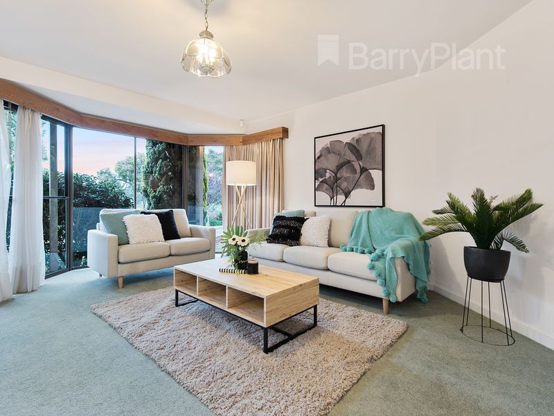 35 Harmsworth Avenue, Wantirna VIC 3152, Image 1