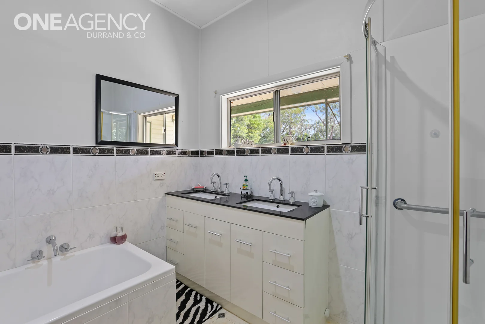 Additional image 12 of 225 Invermay Road, Athlone VIC 3818