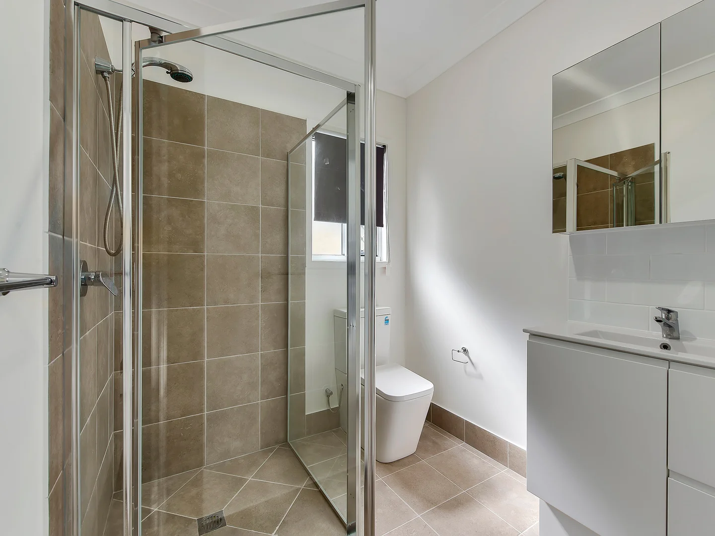 Additional image 22 of 60a Nearra Street, Deagon QLD 4017