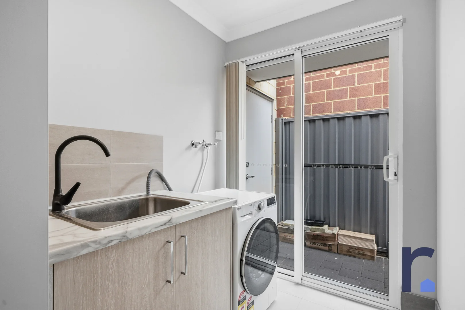 Additional image 23 of 46 Grover Way, Ellenbrook WA 6069