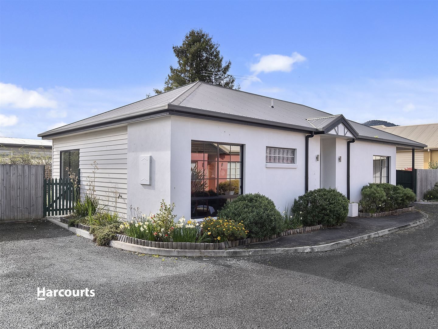 4/97 Main Street, Huonville TAS 7109, Image 0