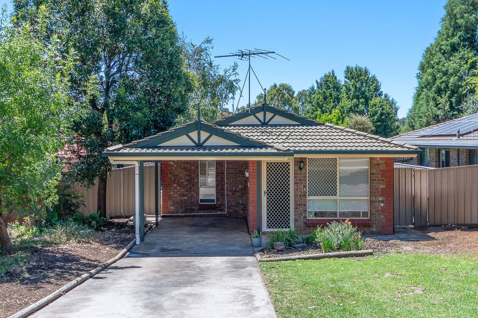 2/25 Fletcher Road, Mount Barker SA 5251, Image 0