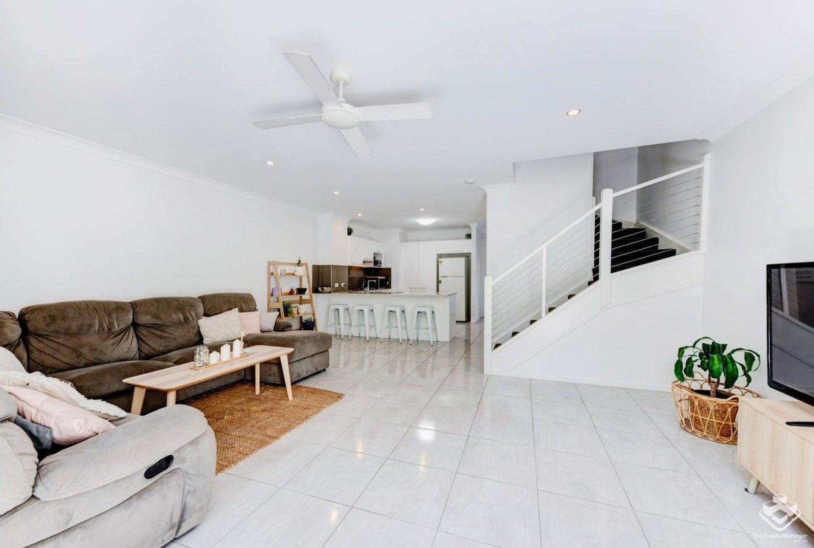 44/11 Toral Drive, Buderim QLD 4556, Image 0