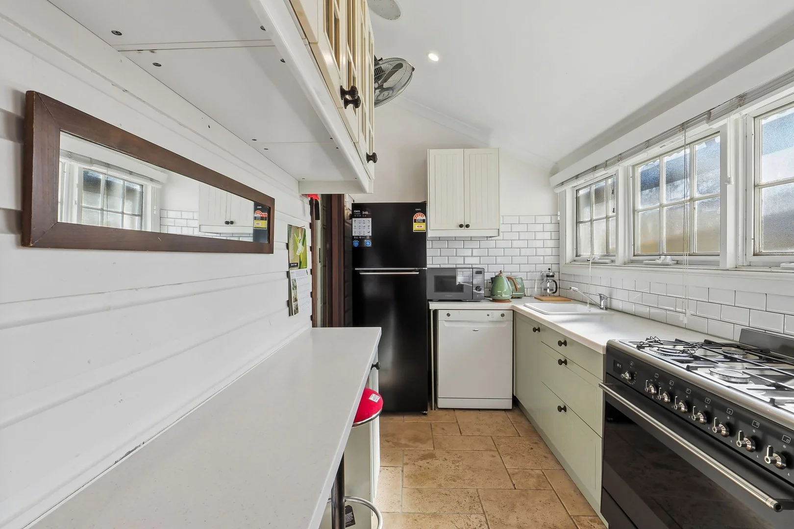 Primary image of 12 Stephen Street, Guildford WA 6055