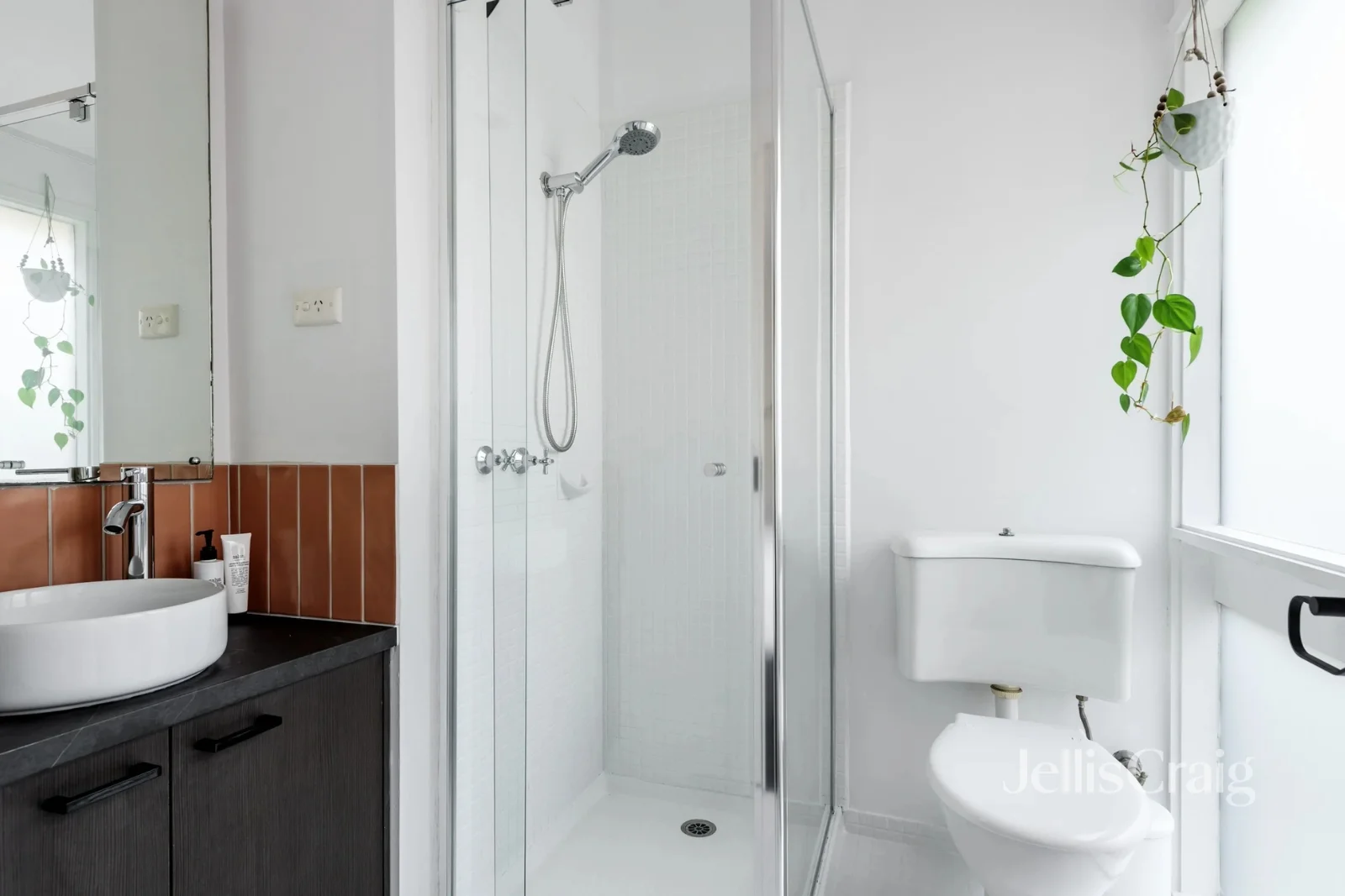 Additional image 13 of 141 Arthur Street, Eltham VIC 3095