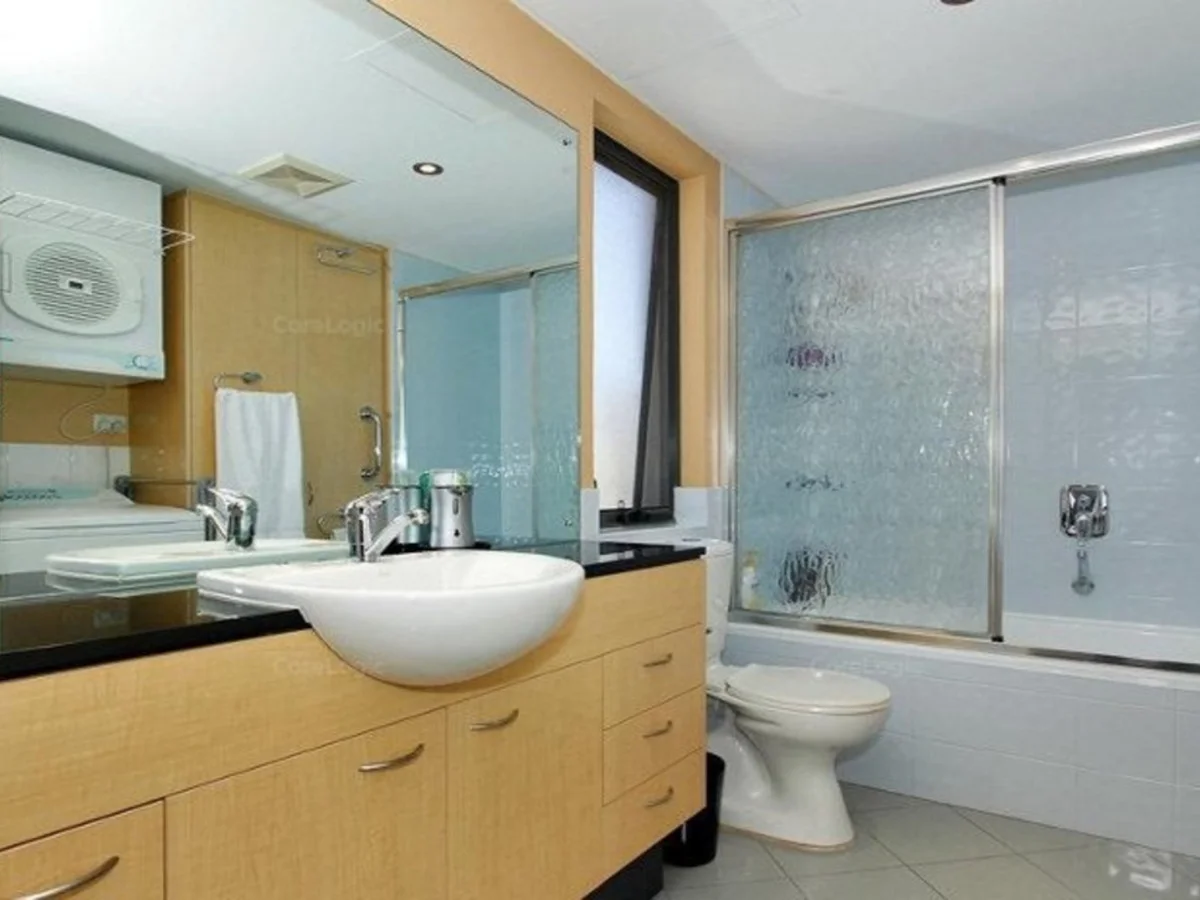 Additional image 19 of 73/9 Delhi Street, West Perth WA 6005