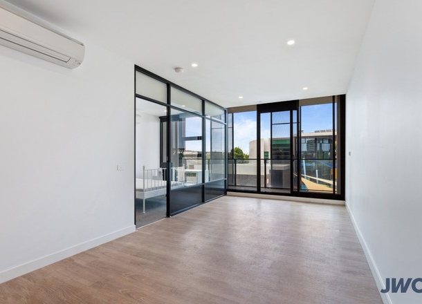 103/2 Morton Avenue, Carnegie VIC 3163