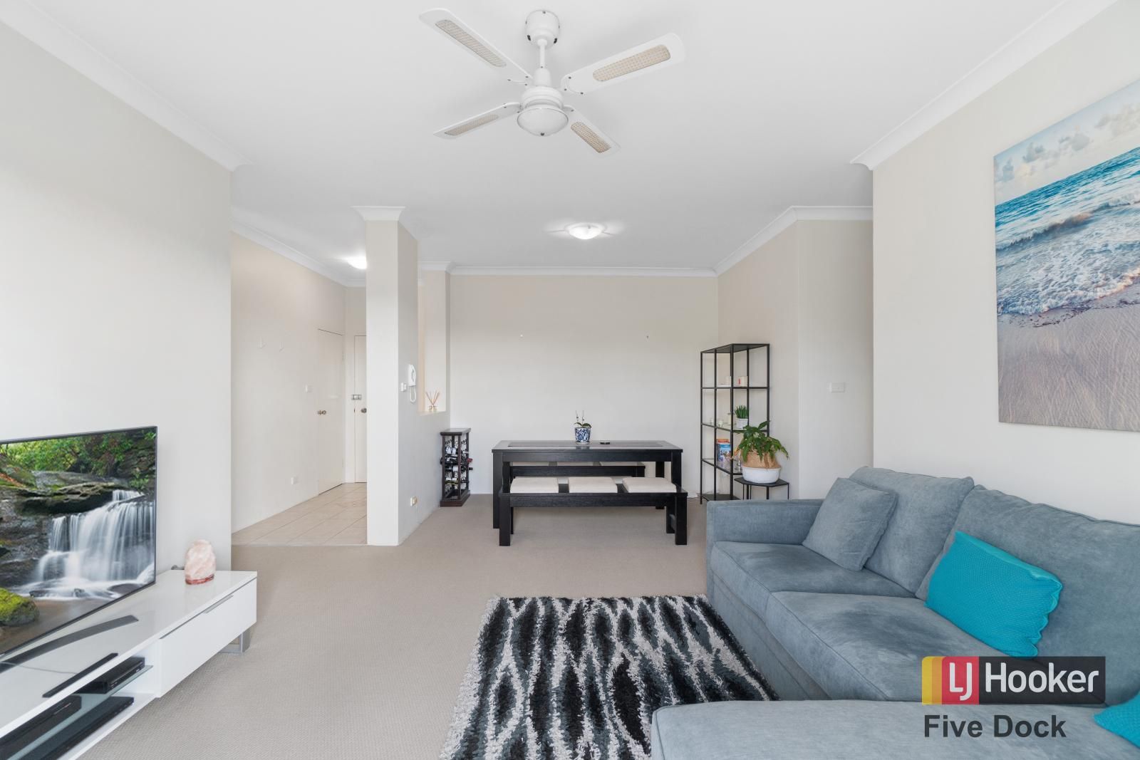 21/1 Blackwall Point Road, Abbotsford NSW 2046, Image 1