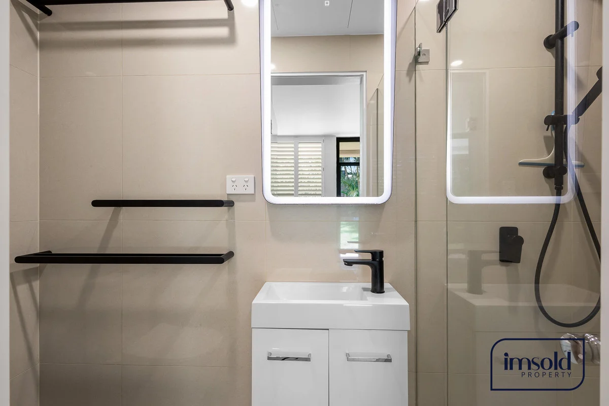 Additional image 14 of 1/30 Alderly Terrace, Noosa Heads QLD 4567