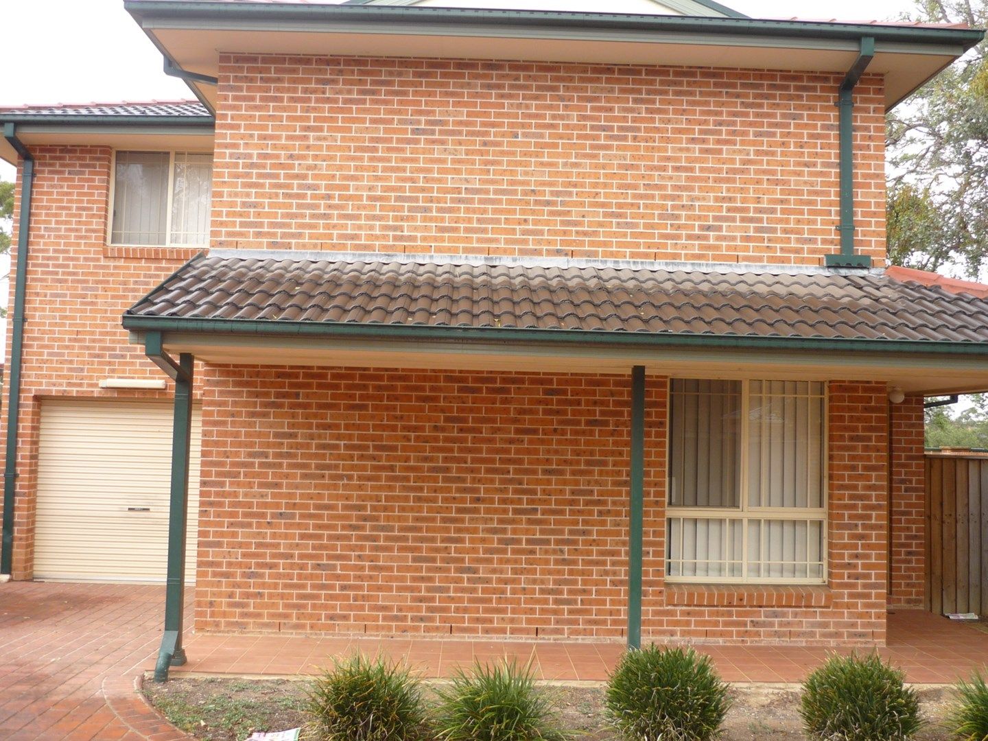 8/75-77 Albert Street, Werrington NSW 2747, Image 0