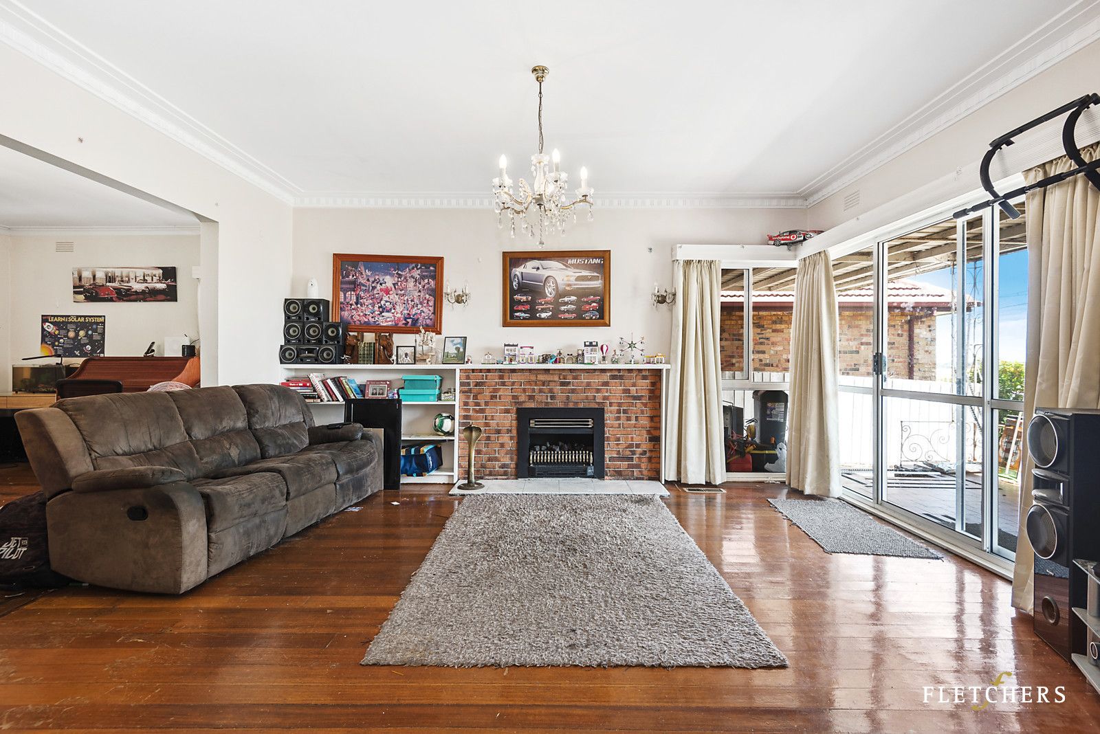 178 Thompsons Road, Bulleen VIC 3105, Image 1