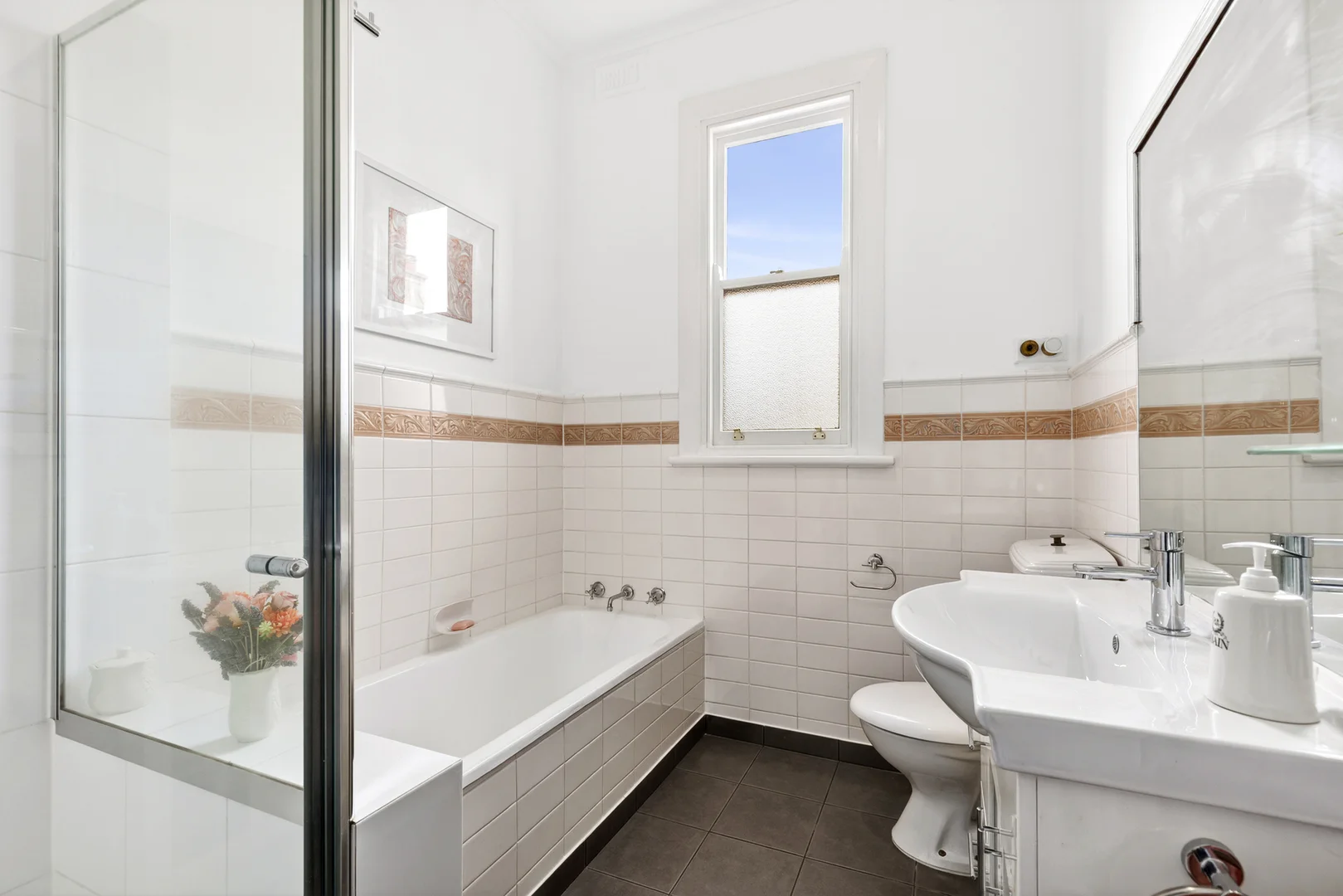 Additional image 9 of 363 Shannon Avenue, Newtown VIC 3220