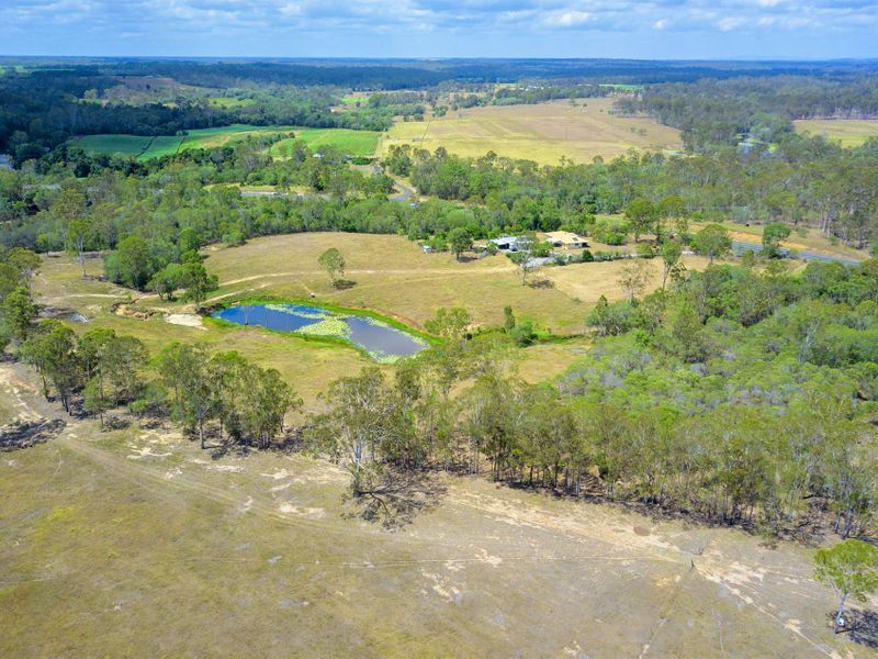 2496 Rosedale Road, Yandaran Property History & Address Research Domain