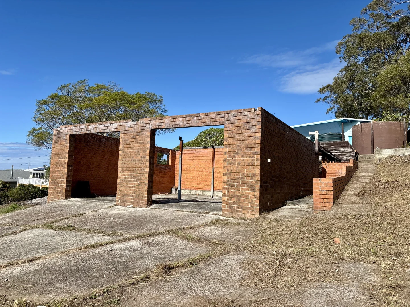 Image 6