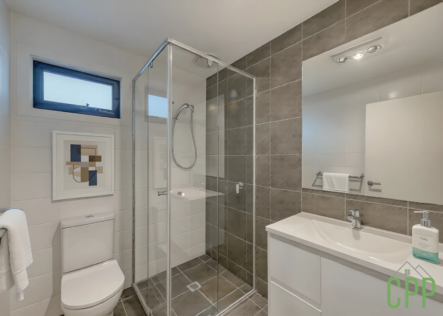 Additional image 9 of 21/3A Woodberry Ave, Coombs ACT 2611