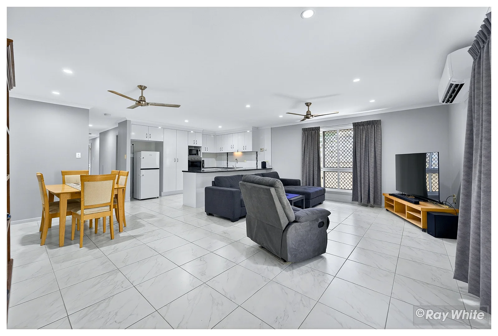 Additional image 6 of 324 Balaclava Street, Frenchville QLD 4701