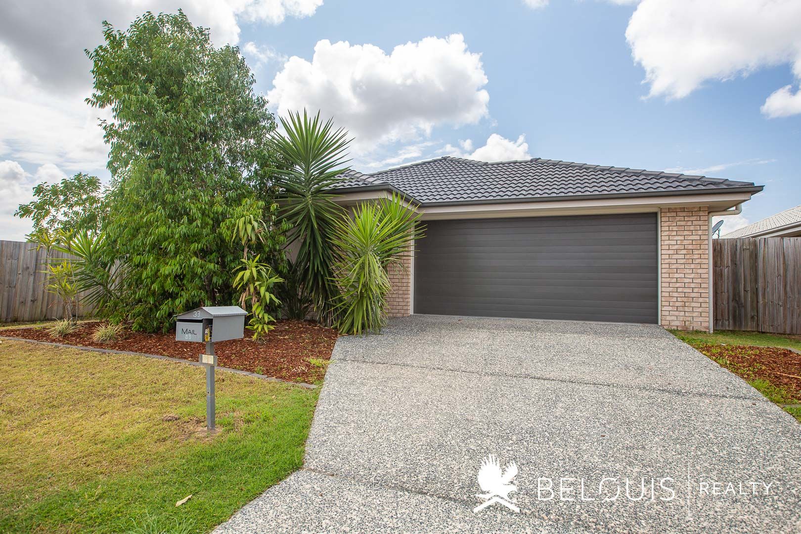 33 Dixon Drive, Pimpama QLD 4209, Image 0