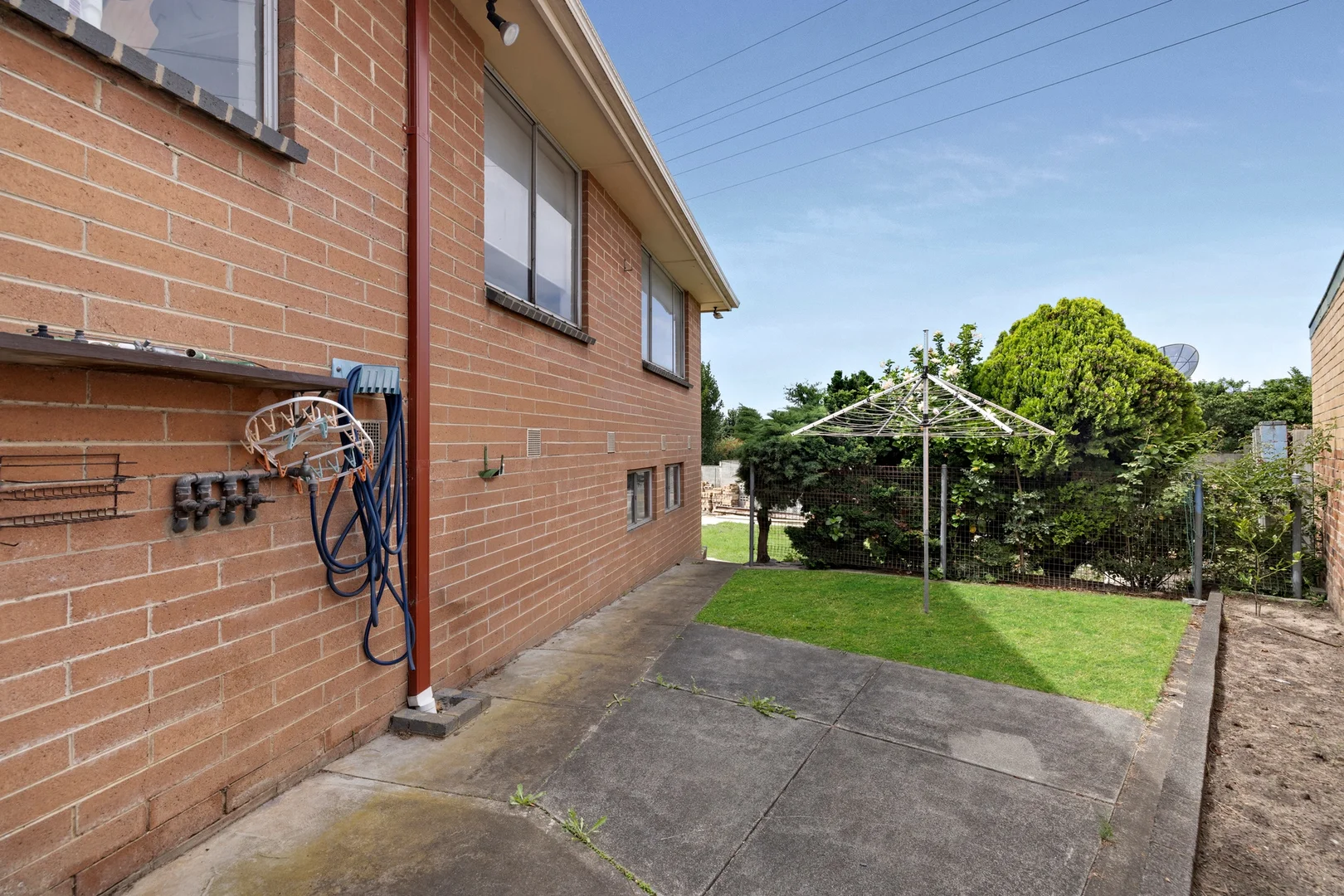 Additional image 6 of 6 Julie Court, Ashwood VIC 3147