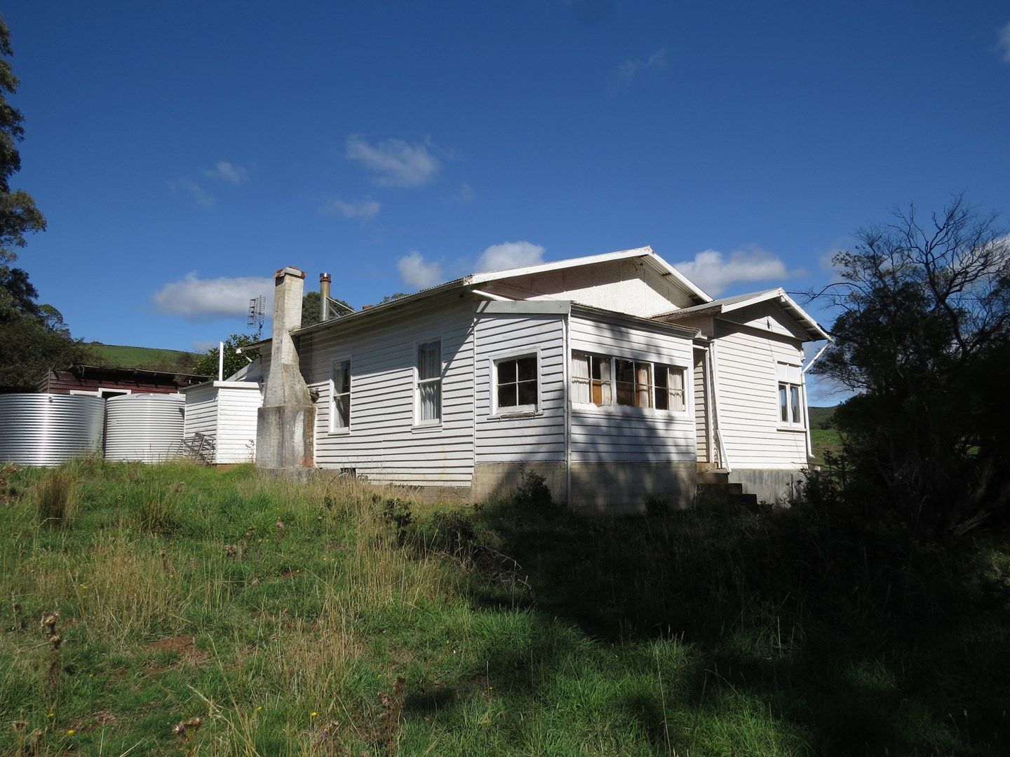 90 Williams Road, Wilmot TAS 7310, Image 2