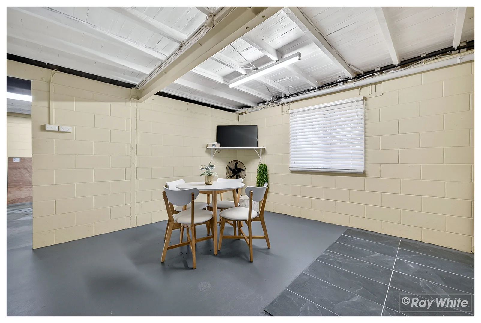 Additional image 48 of 121 ROSE STREET, Koongal QLD 4701