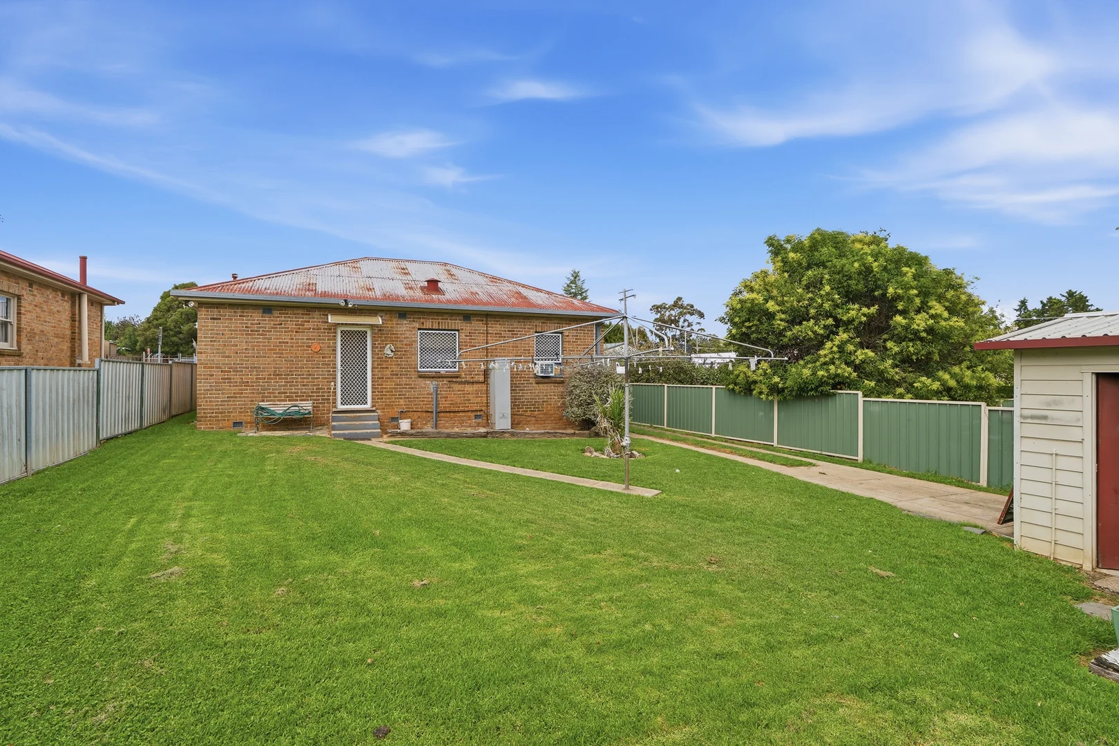 Additional image 12 of 1 Cox Avenue, Orange NSW 2800