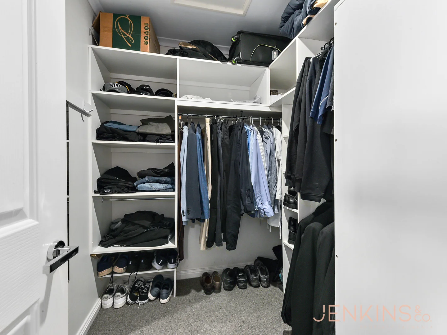 Additional image 12 of 3 Sarinda Close, Newnham TAS 7248