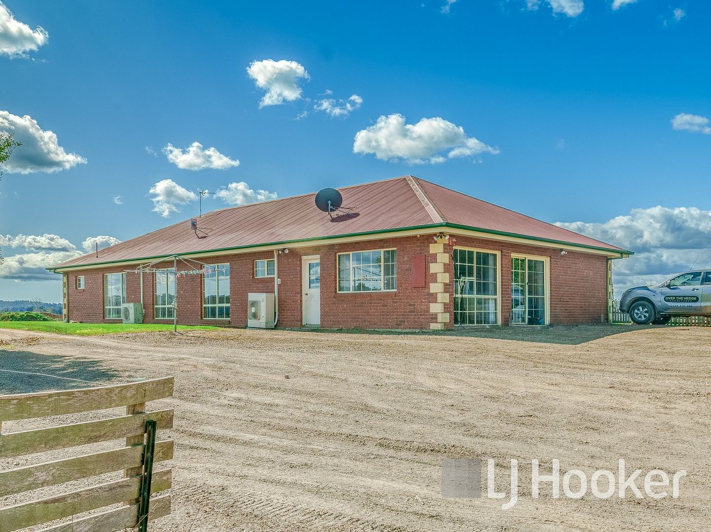 468 Frankford Road, Glengarry TAS 7275, Image 1