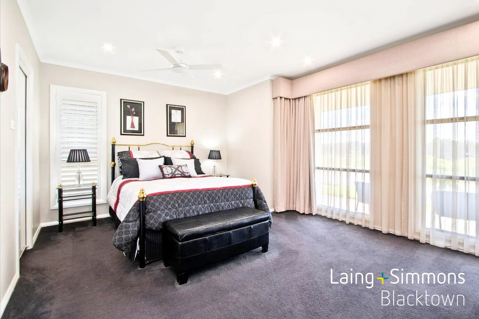 Additional image 12 of 3 Stables Street, Pitt Town NSW 2756