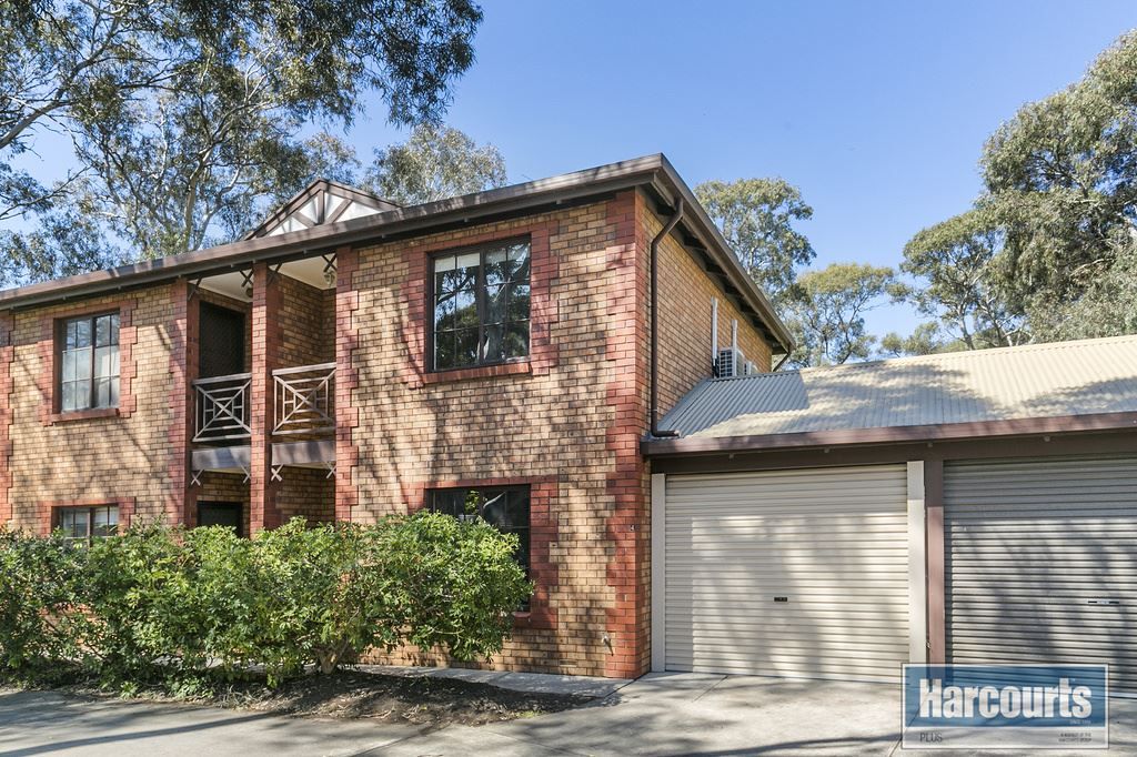 4/285 Morphett Road, Oaklands Park SA 5046, Image 1