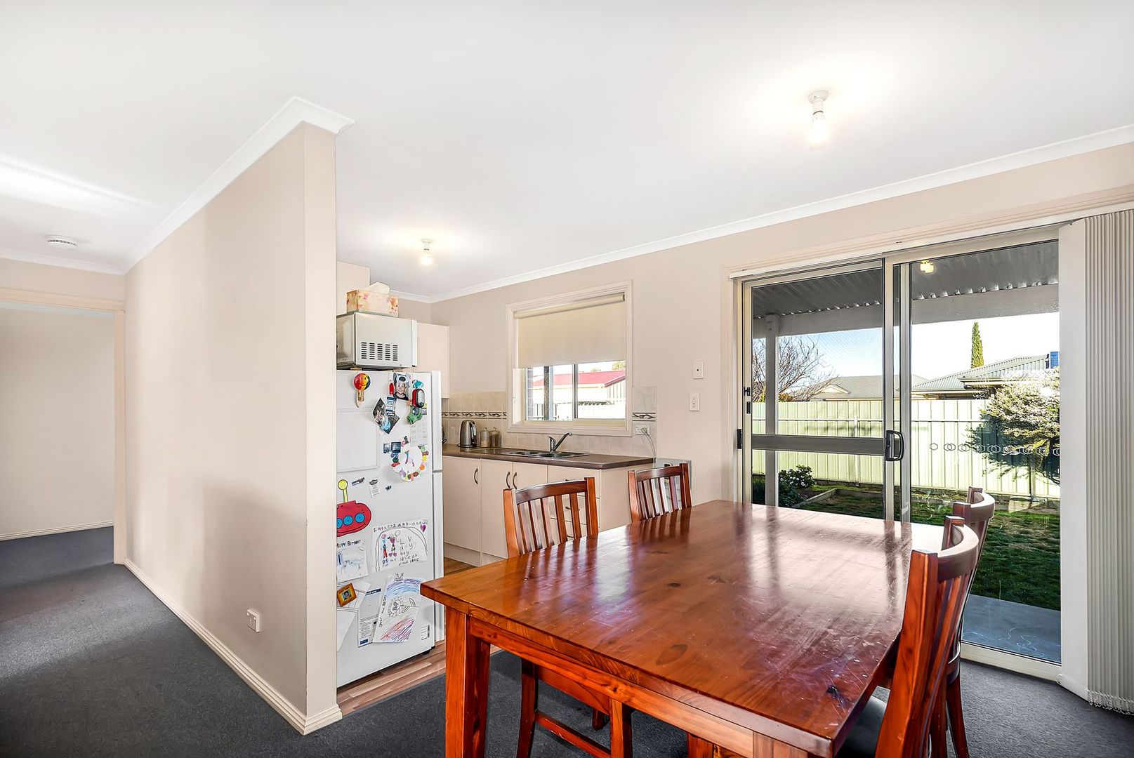 5/6 Laurel Court, Strathalbyn SA 5255, Image 1