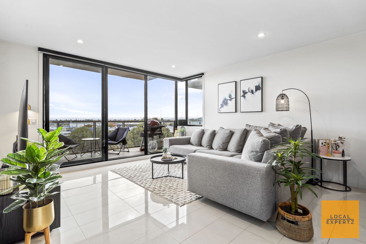 26/1 Woodward Way, Caroline Springs VIC 3023, Image 1