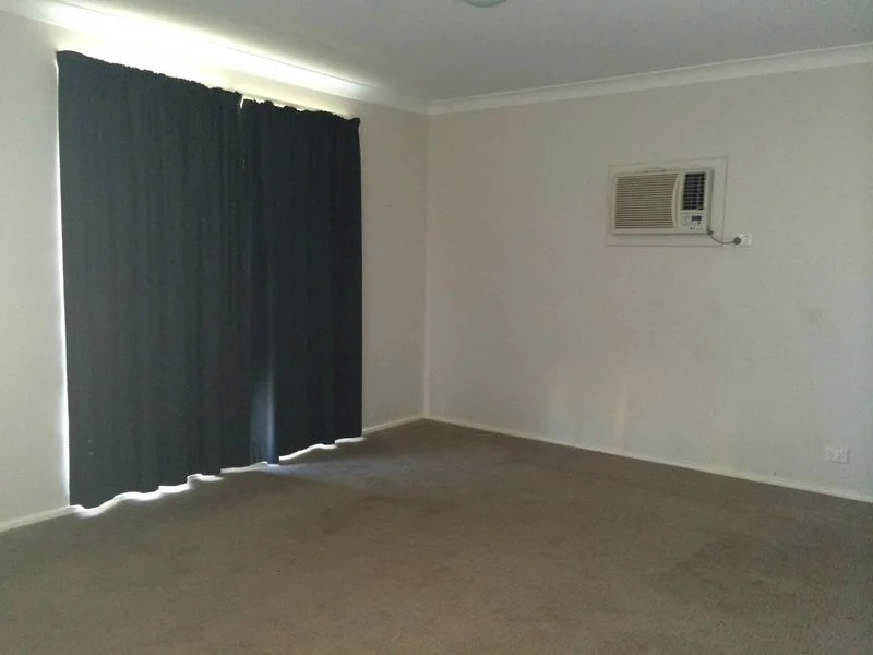 Additional image 3 of 107 Yale Road, Thornlie WA 6108