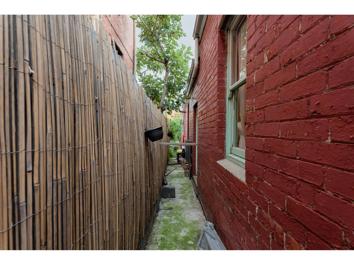 Additional image 22 of 131 George Street, Fitzroy VIC 3065