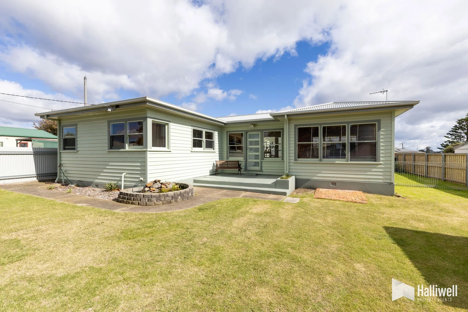 Additional image 15 of 22 Tarleton Street, East Devonport TAS 7310