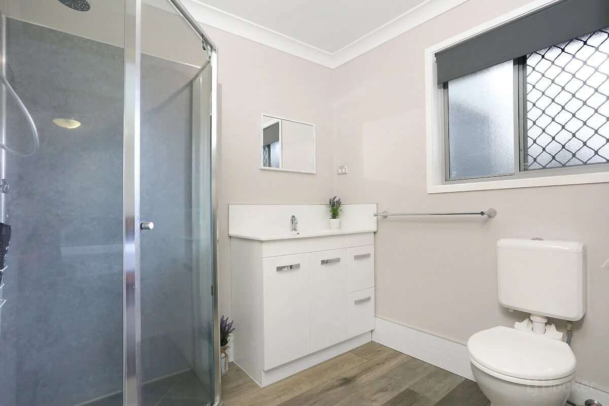 Additional image 10 of 44 Tequesta Drive, Beaudesert QLD 4285