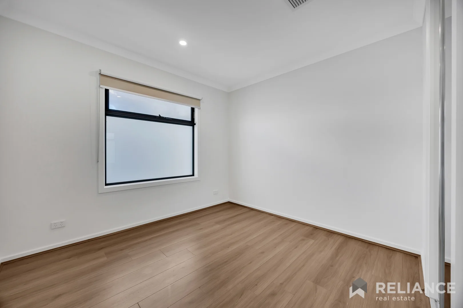 Additional image 8 of 19 Reservoir Road, Fraser Rise VIC 3336