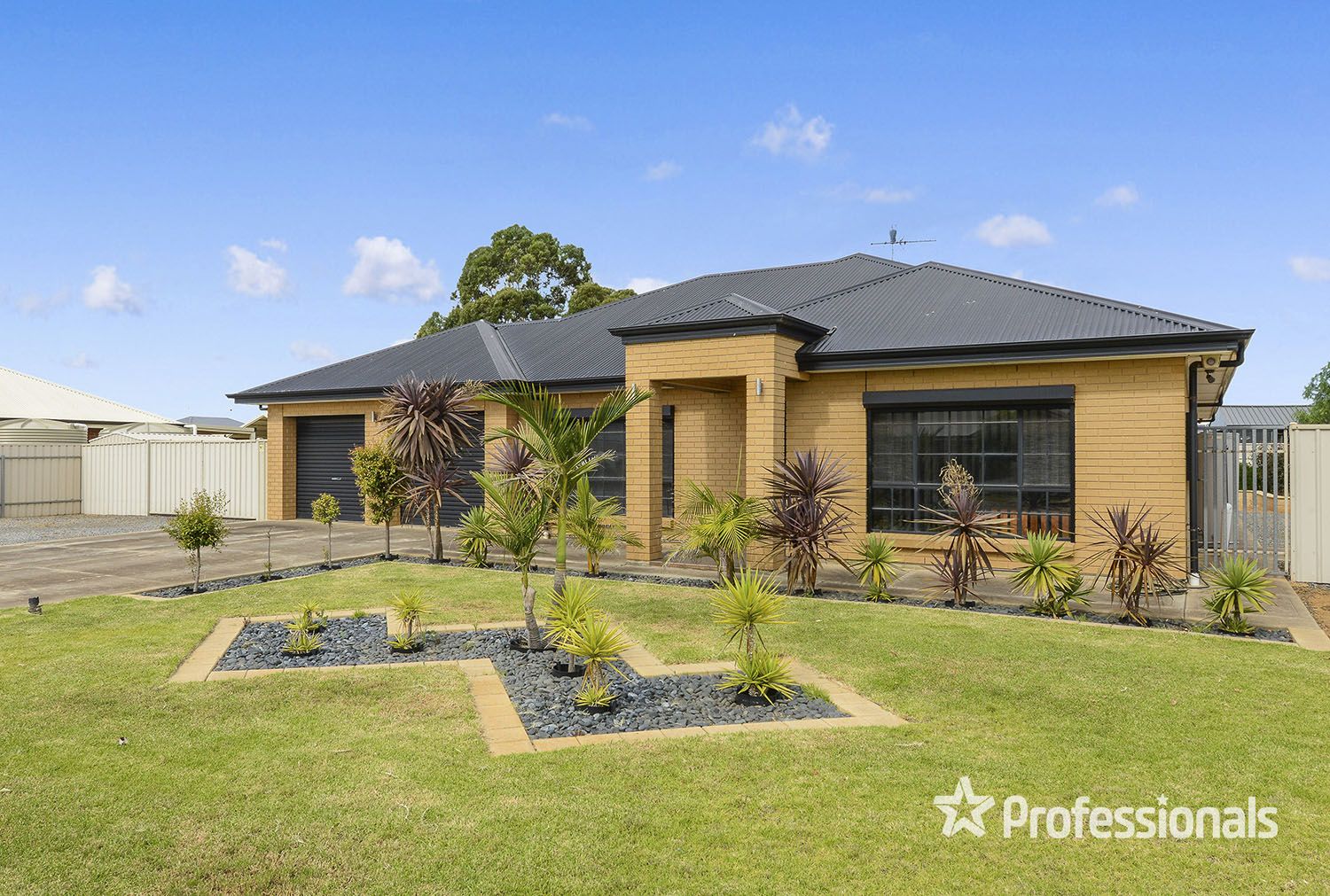 8 Gameau Road, Two Wells SA 5501, Image 0